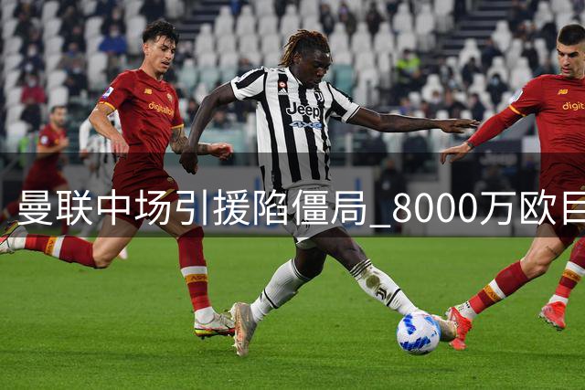 曼联中场引援陷僵局 8000万欧目标或成泡影